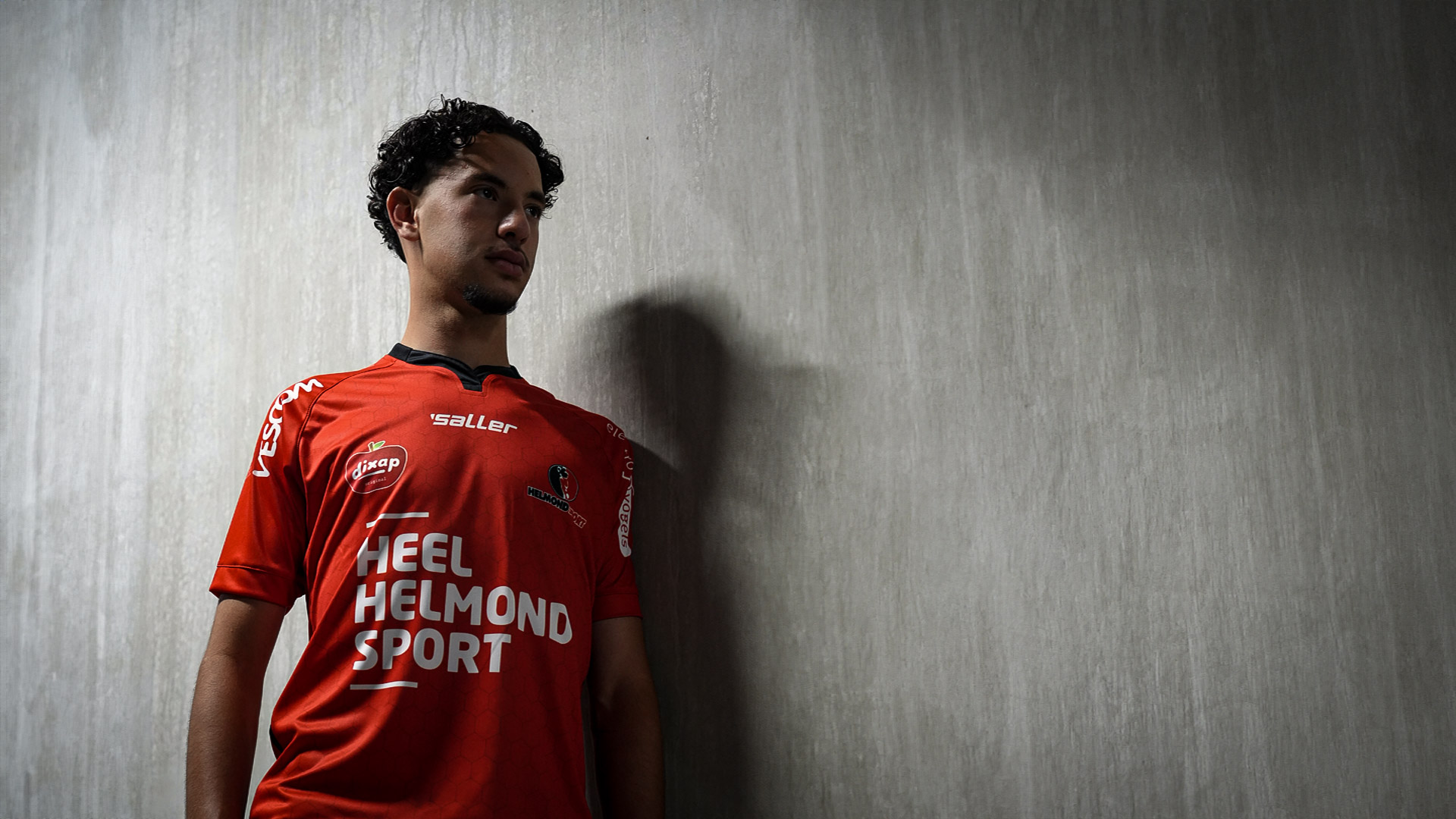 helmond-sport-beloont-khalid-el-arnouki-met-eerste-profcontract-oozo-nl