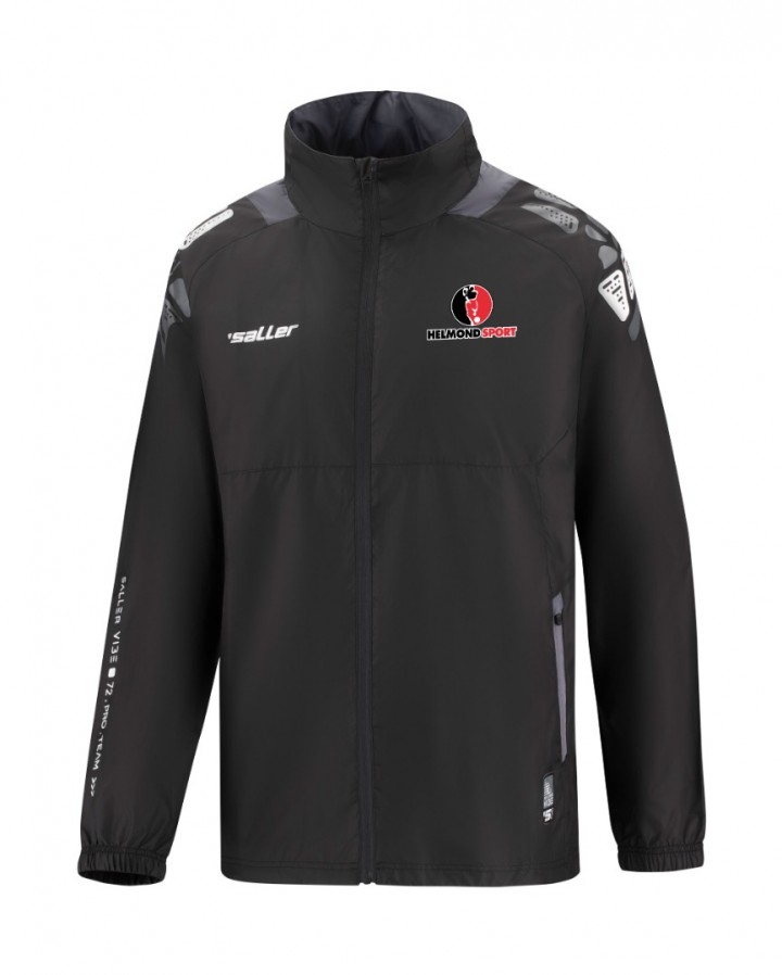 Helmond Sport | Jack - All Weather