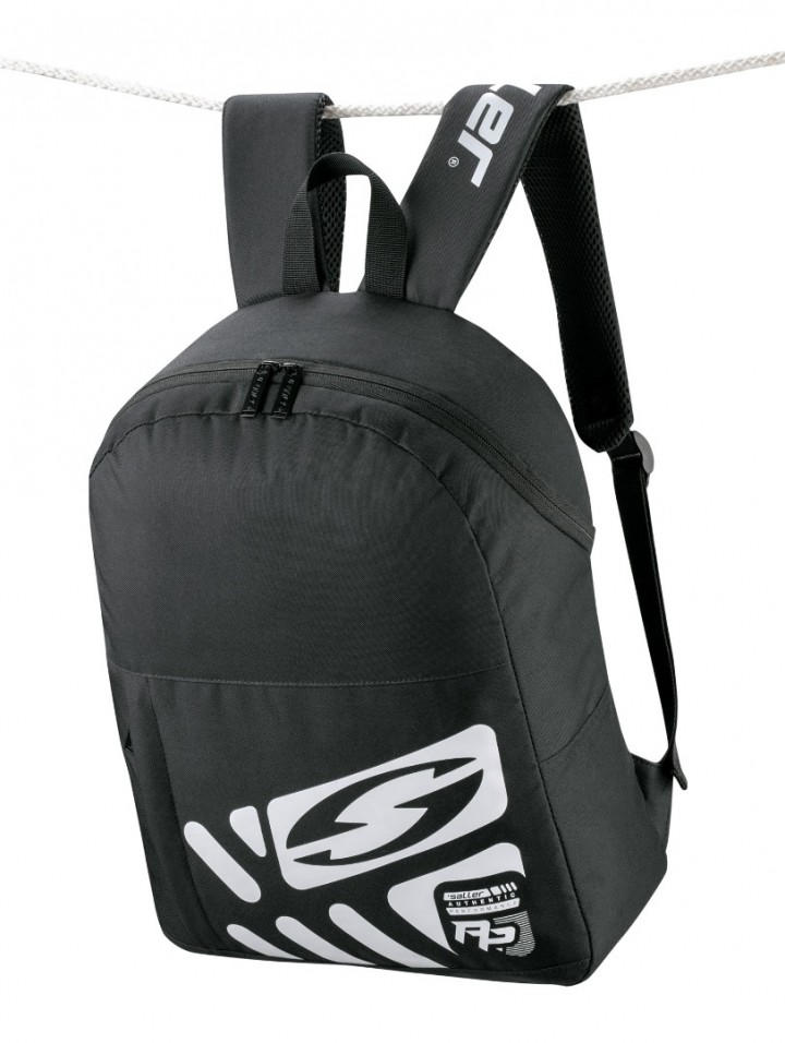 Helmond Sport | Rugzak -  Daypack