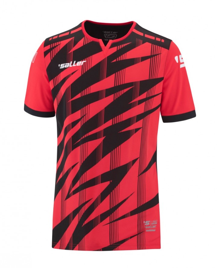 Helmond Sport | Flash - t-shirt