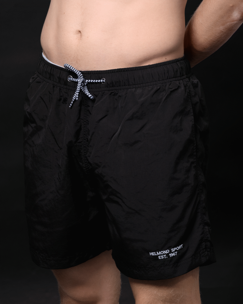 Helmond Sport | Zwemshort - est.1967