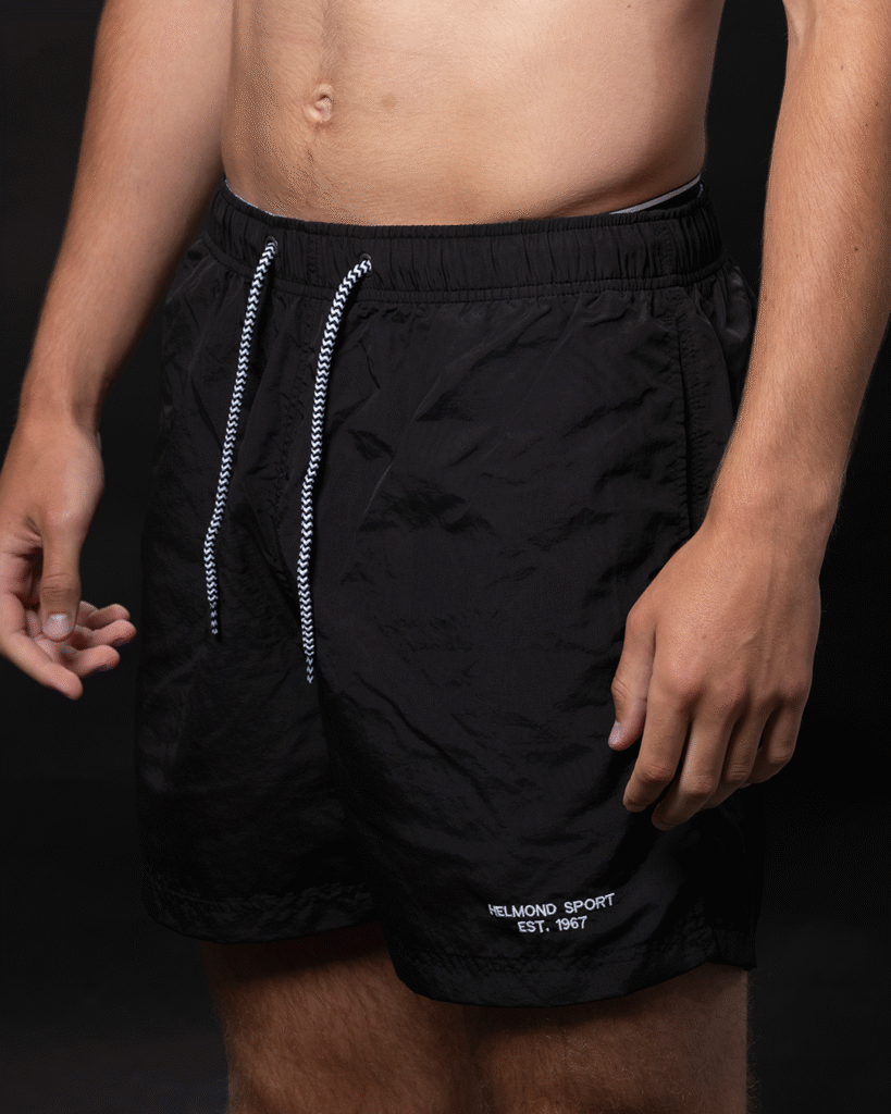 Helmond Sport | Zwemshort - est.1967