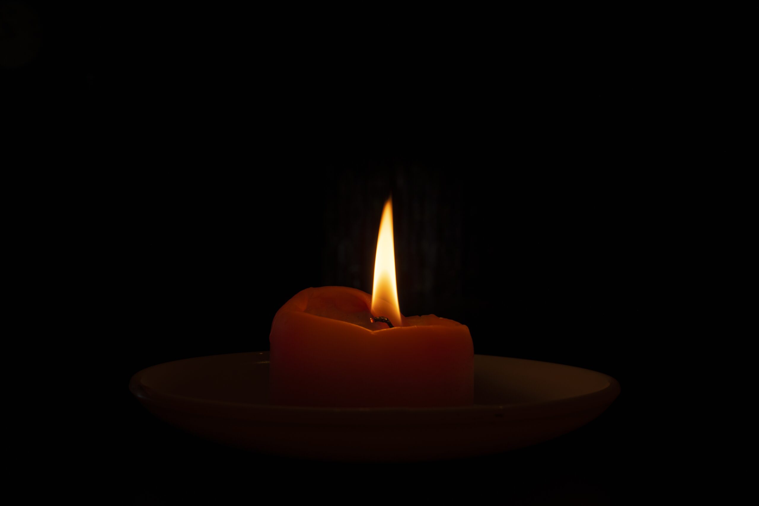 In memoriam: René Paardekooper