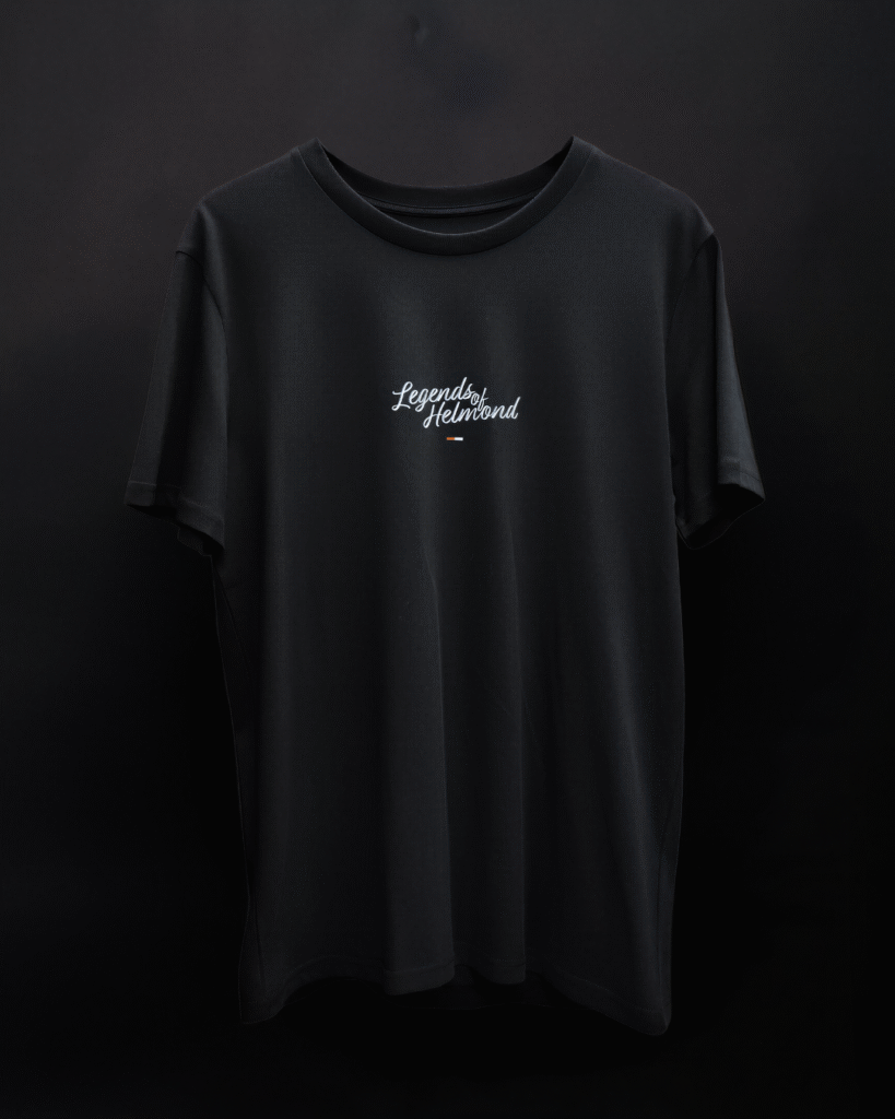 Helmond Sport | Kreekels - shirt