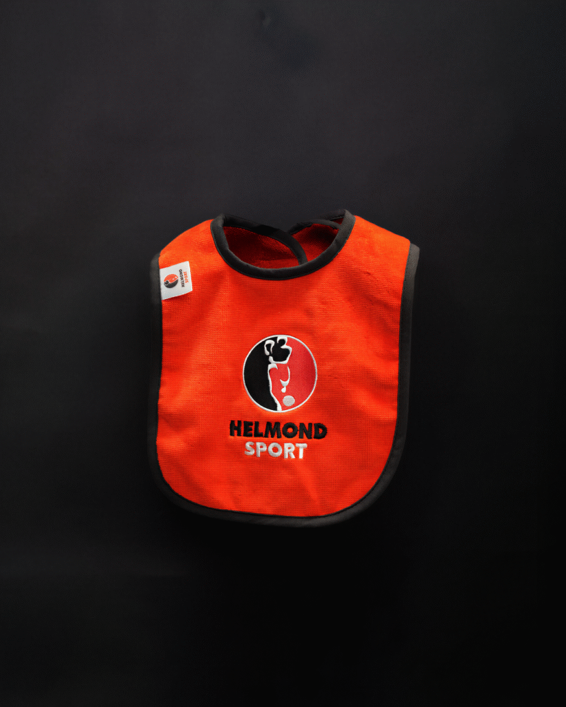 Helmond Sport | Slabbetje Helmond Sport