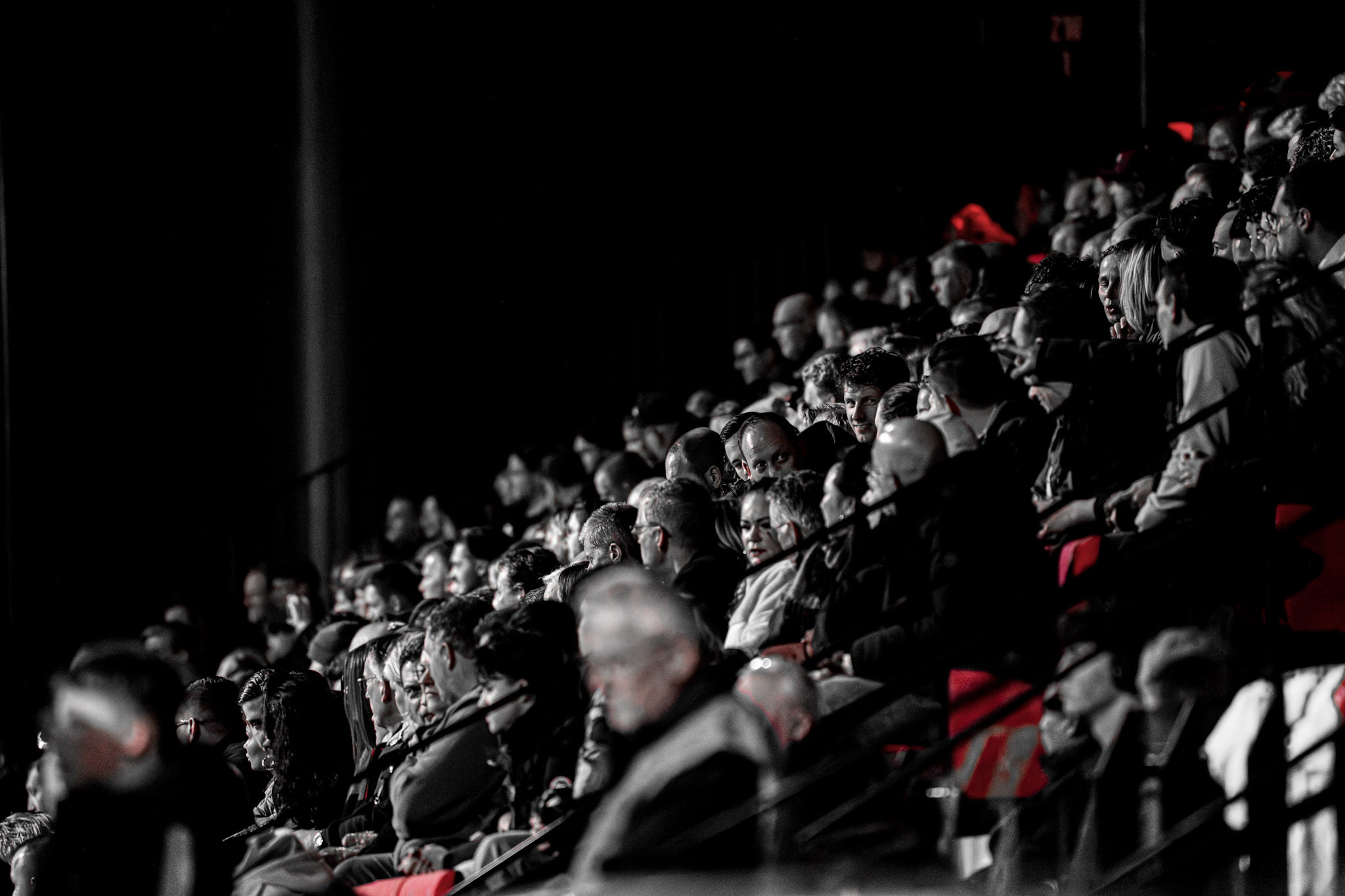 Vrijwilliger: jouw seizoenkaart blijft gereserveerd!