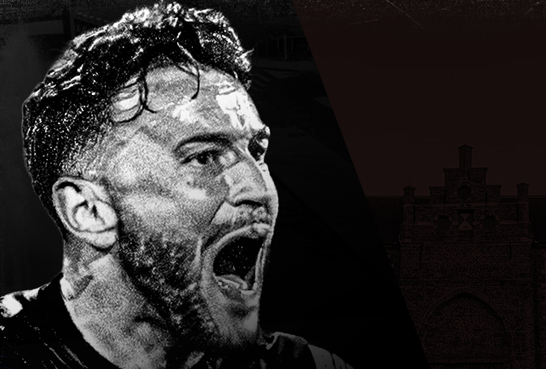 Laatste thuiswedstrijd van het seizoen: Helmond Sport ontvangt VVV-Venlo