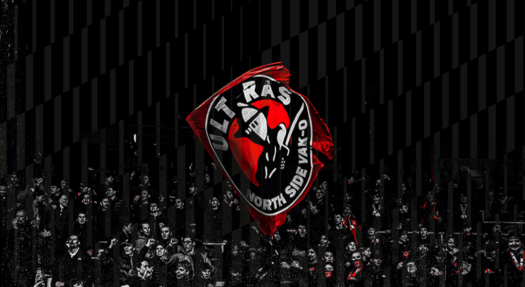 Verlengavond op 29 april: scoor jouw seizoenkaart in het stadion