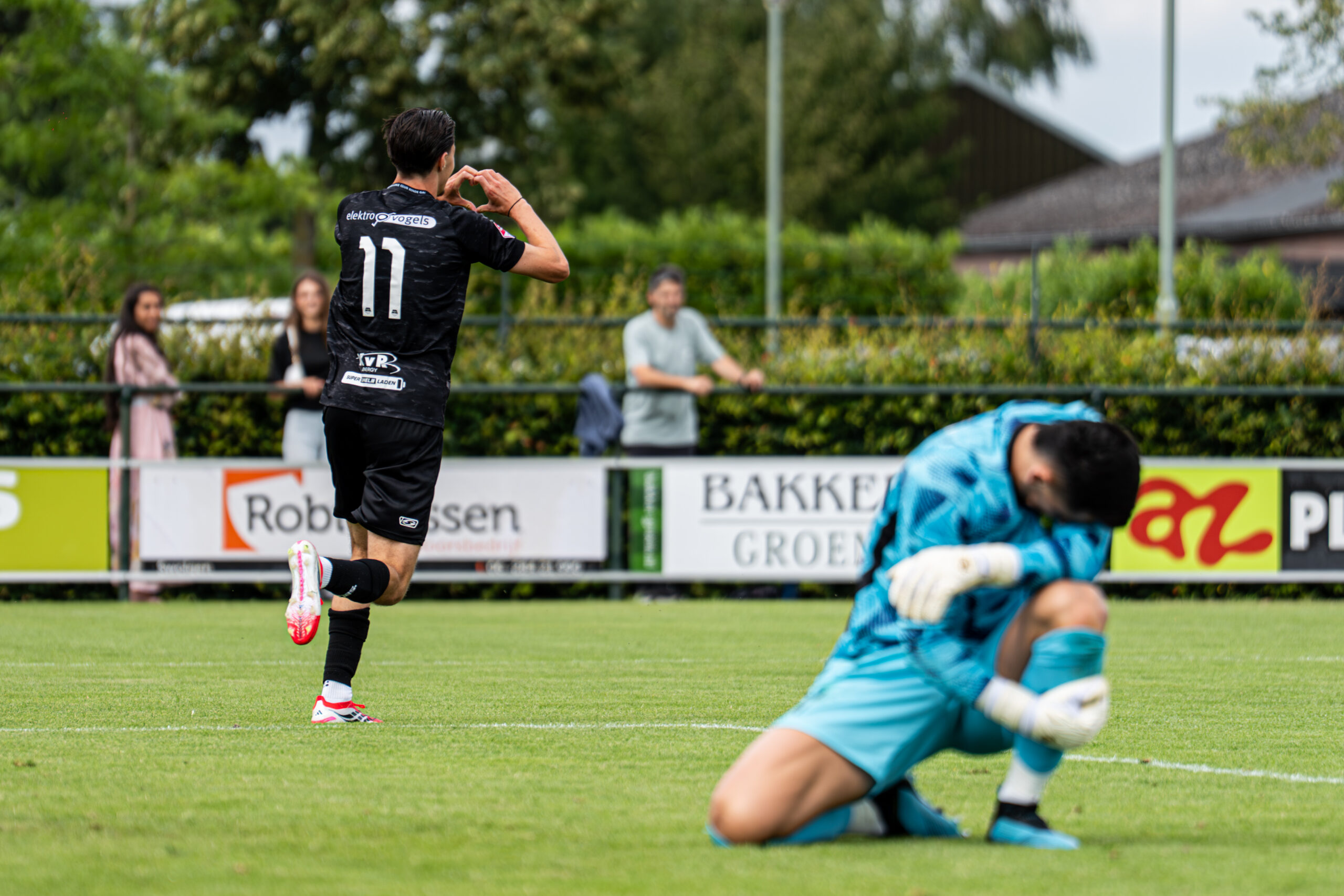 Sport – AEK