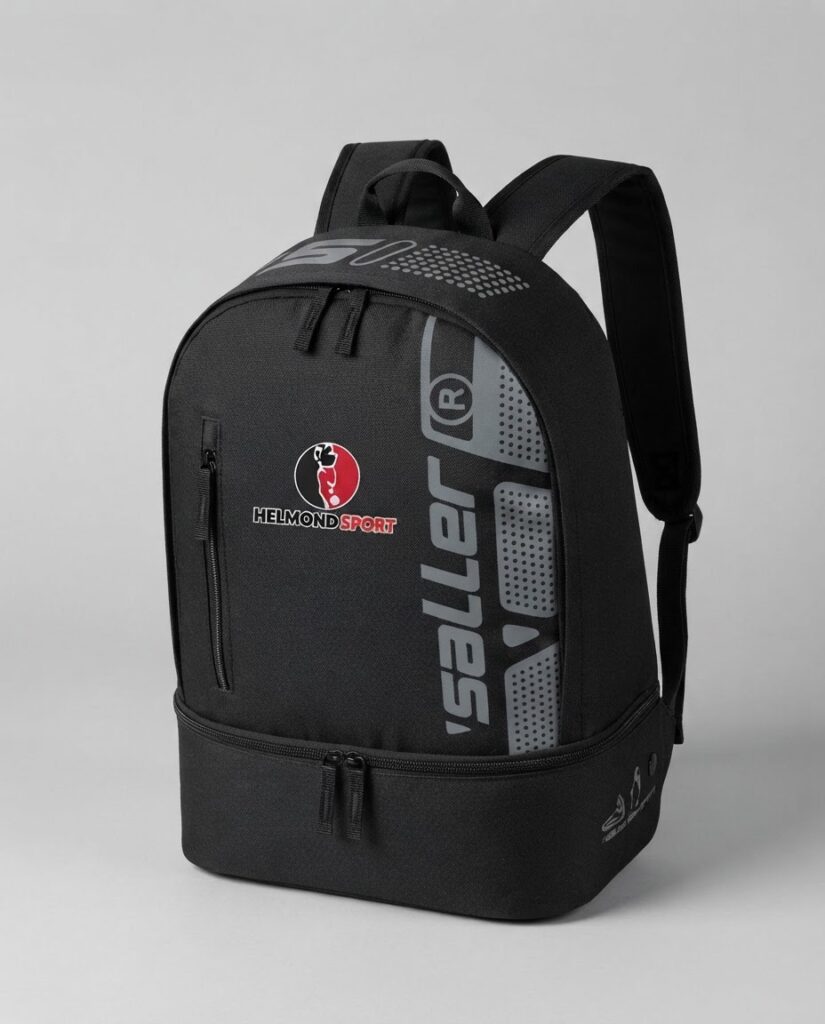 Helmond Sport | Rugzak - Infinity