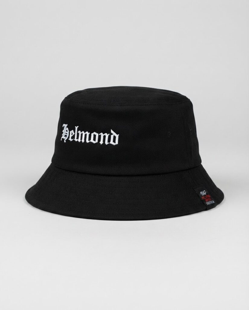 Helmond Sport | 1967 Streetwear – Buckethat