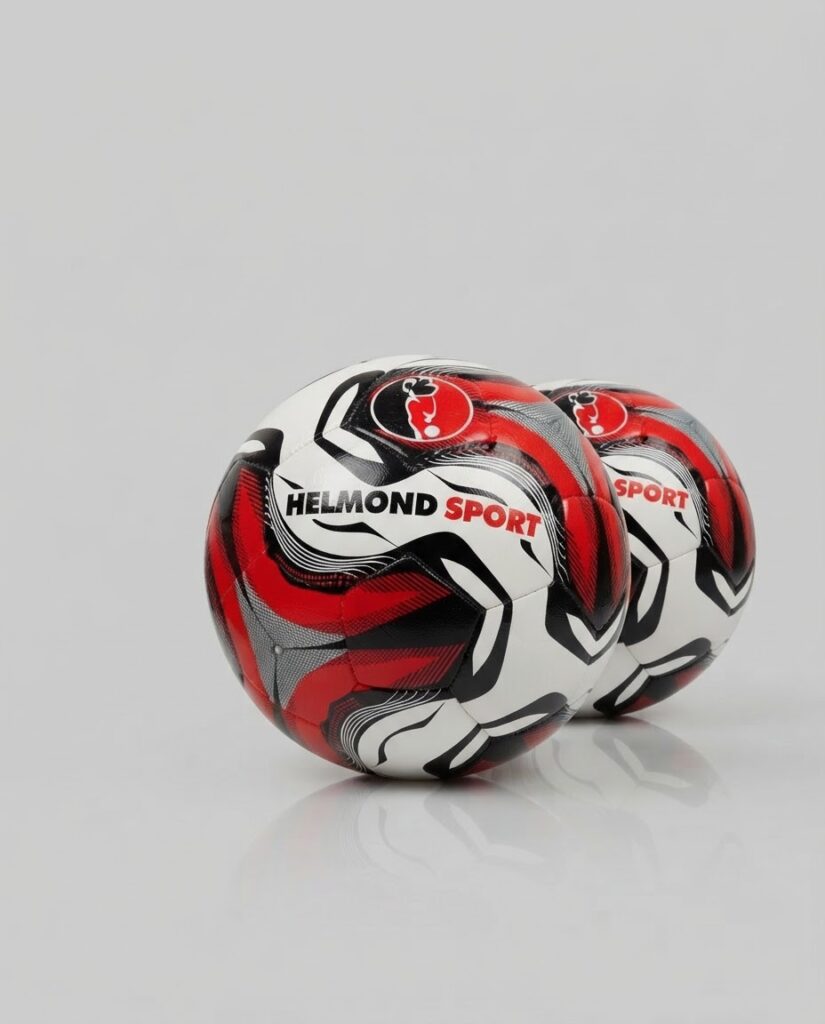 Helmond Sport | Voetbal