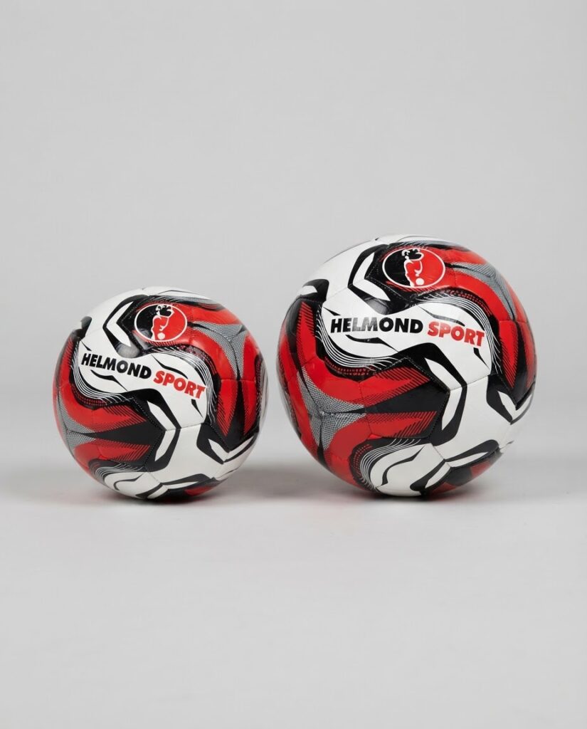 Helmond Sport | Voetbal