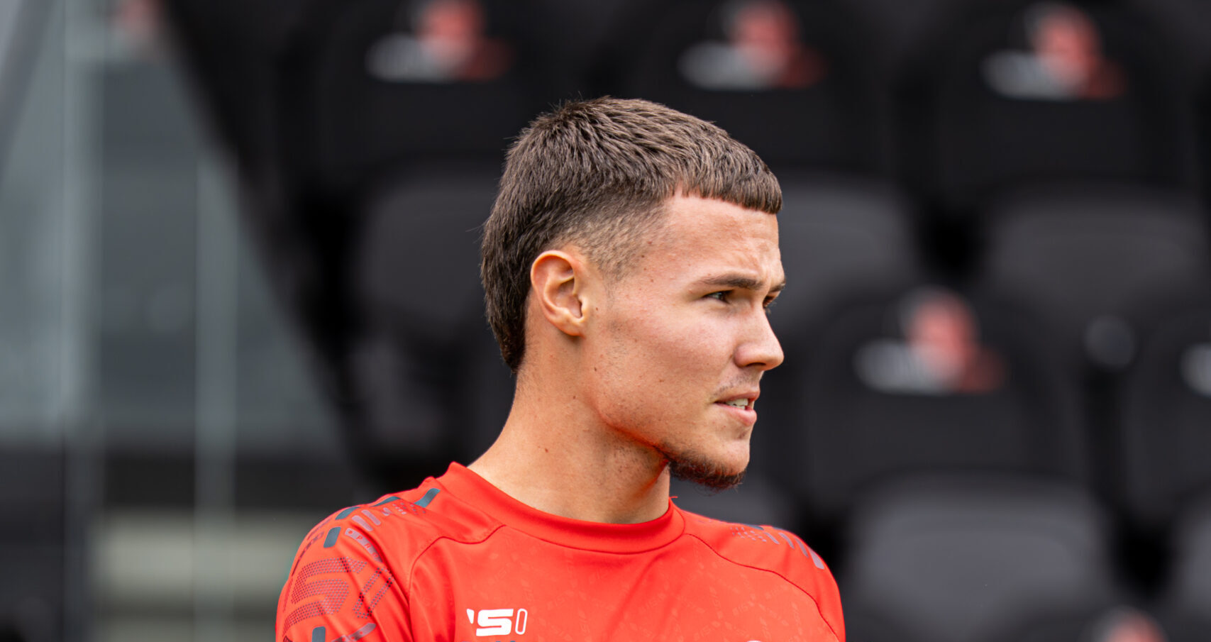 Diego van
