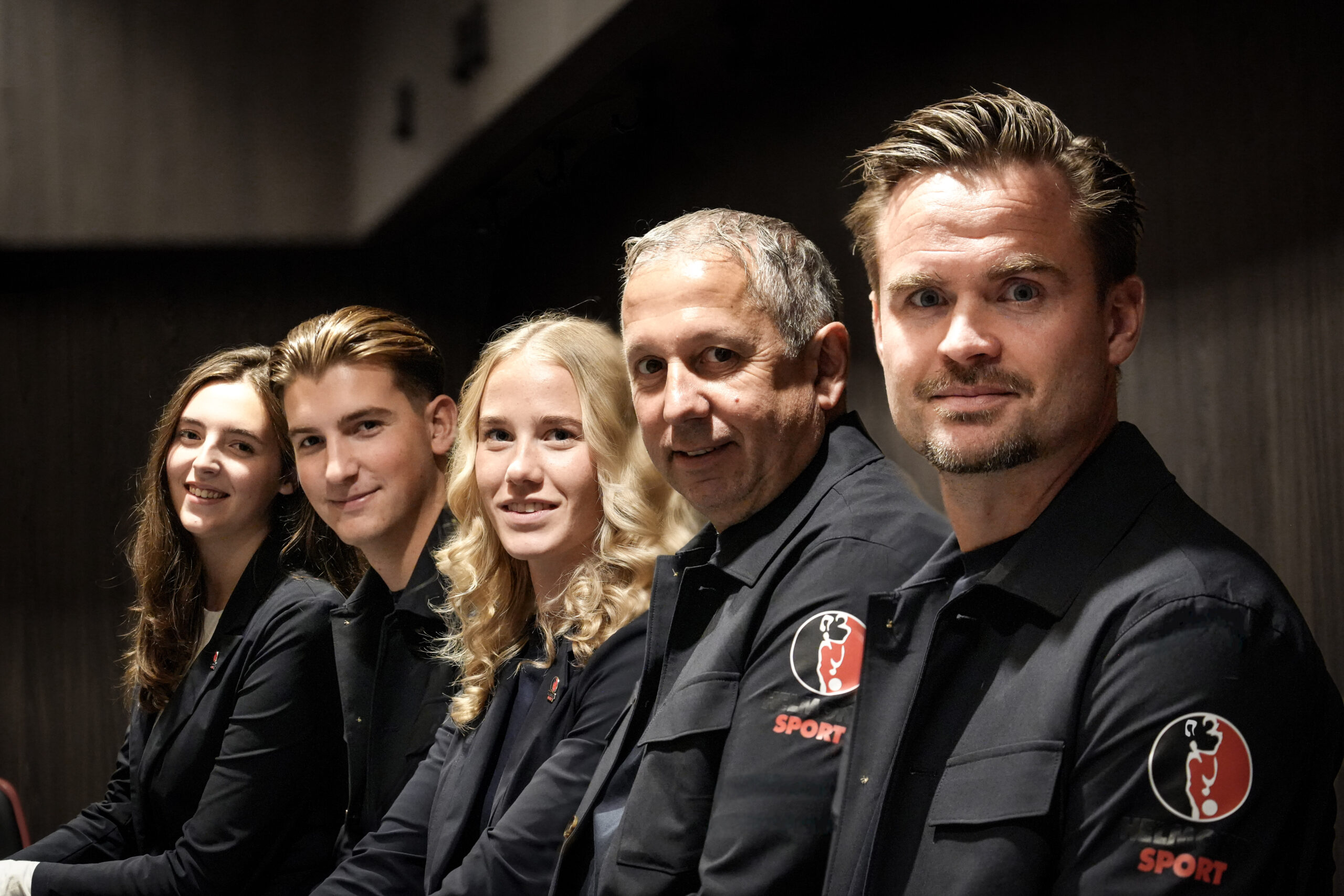 Ontwikkeling in de commerciële organisatie van Helmond Sport: meer aandacht voor Onze partners
